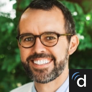 Joseph Letourneau, MD