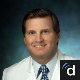 Todd Kolb, MD, Pulmonology, Baltimore, MD