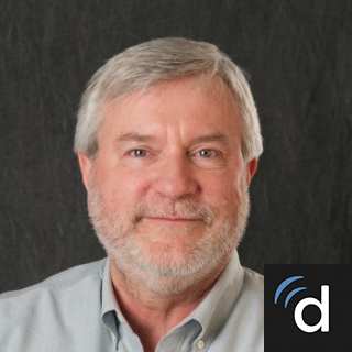 Wayne Bowers, Psychologist, Iowa City, IA