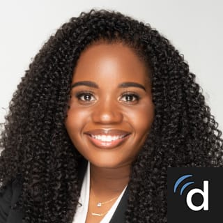 Brittainy Hereford, MD, Resident Physician, Danville, PA