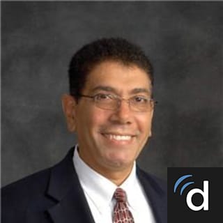 Sabri Malek, MD, Anesthesiology, Pasadena, CA