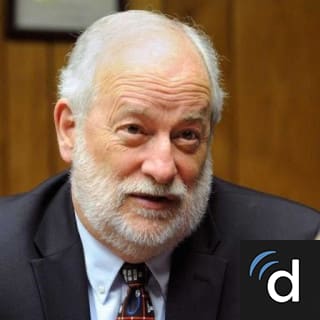 David Grube, MD