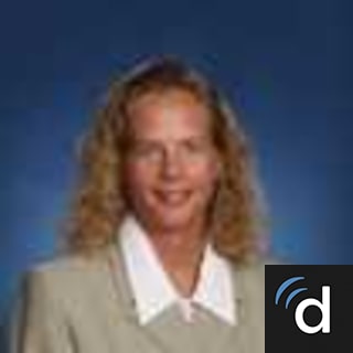 Kara Krol, MD