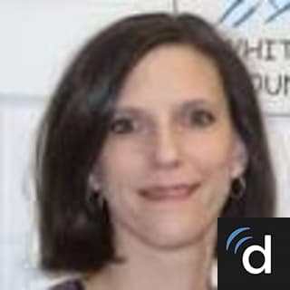 Heidi Moore, MD, Pediatrics, Atlanta, GA