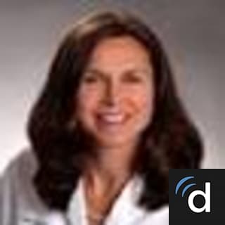 Alexa Raymond, MD