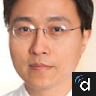 Paul Yu, MD