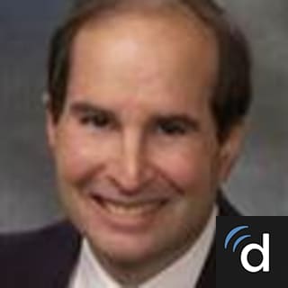 Frank Malkin, MD