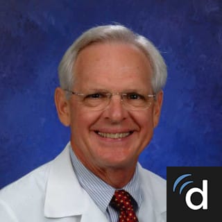 Herbert Reynolds, MD