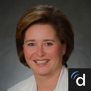 Antje Greenfield, MD