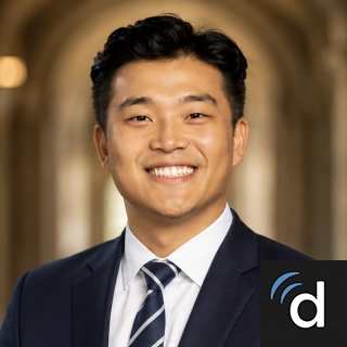 Ricky Ju, DO, Physical Medicine/Rehab, New York, NY