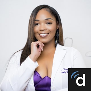 Shana Smith