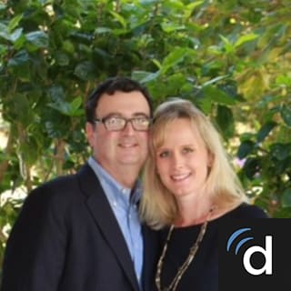 William McGarry, MD, Oncology, Vero Beach, FL