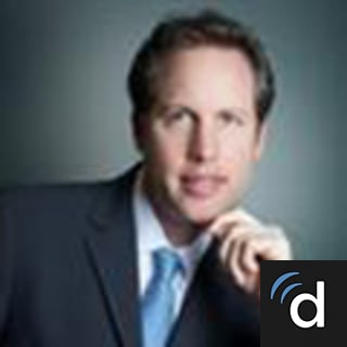 Douglas Senderoff, MD