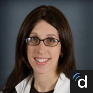 Karen Friedman, MD, Internal Medicine, Manhasset, NY