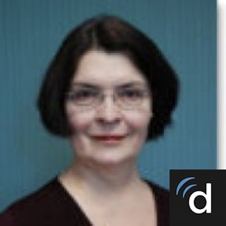 Larisa Bruma, MD
