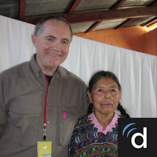 Robert Johnson, MD, Otolaryngology (ENT), Vidalia, GA