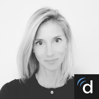 Bridget Alsup, Physician Assistant, Virginia Beach, VA