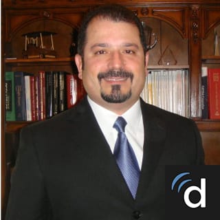 Luis Viera-Caban, MD