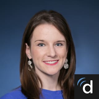 Kara Lindquist, MD, Psychiatry, Worcester, MA