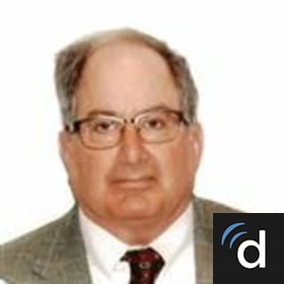 Louis Wasserman, MD