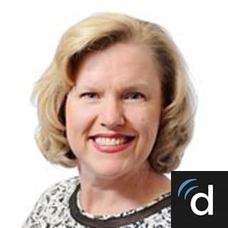 Tammy Provatas, MD, Emergency Medicine, Muskegon, MI