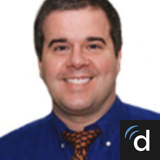 Allen Adams, MD