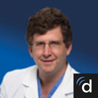 Curtis Doberstein, MD