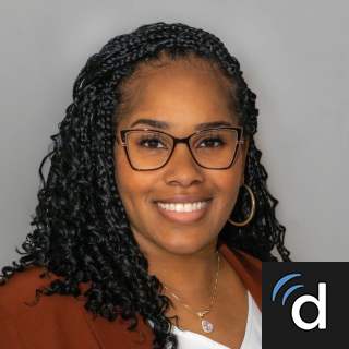 Kishana Bell