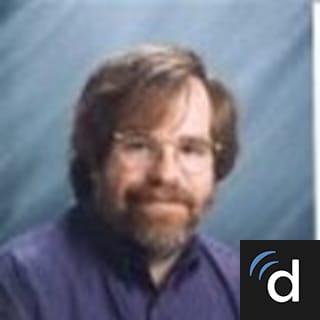 Ned Magen, DO