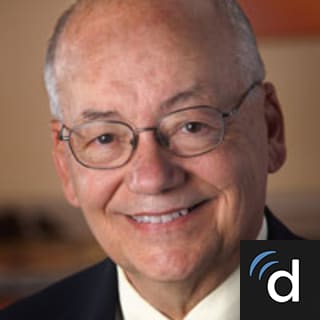 Thomas Hicks, MD