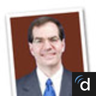 Lawrence Klein, MD
