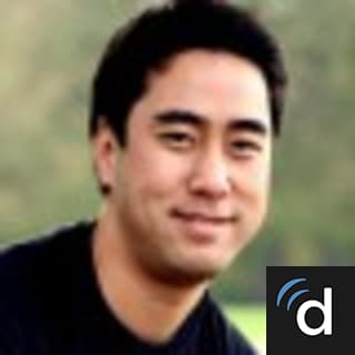Joseph Lee, MD