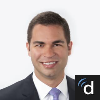 Thomas Radomski, MD