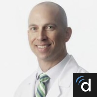 Ross Schumer, MD