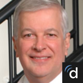 Theodore Yurkosky, MD, Obstetrics & Gynecology, Lowell, MA