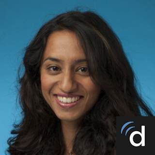 Feryal Hajee, MD, Allergy & Immunology, Little Silver, NJ