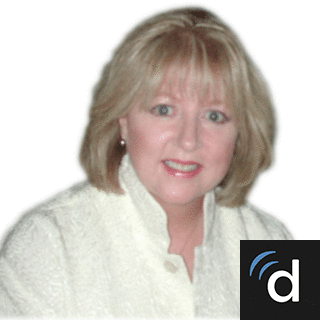 Patricia Thorpe, MD, Interventional Radiology, Scottsdale, AZ