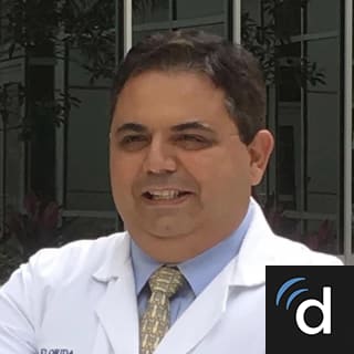 Sharif Al-Ruzzeh, MD