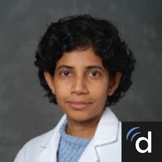 Chadmika Yahampath, MD