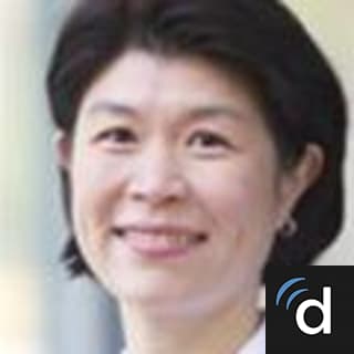 Beth Du, MD