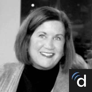 Kathleen Gibbons, Certified Registered Nurse Anesthetist, Middleburg Heights, OH