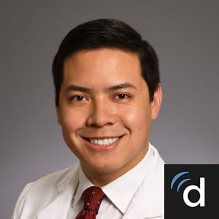 James Chang, MD, Vascular Surgery, Atlanta, GA