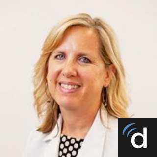 Trudy Demko, MD