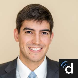 Matthew Carr, MD, Neurosurgery, New York, NY