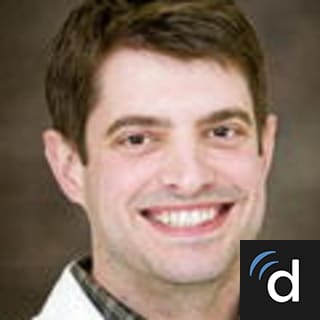 Matthew Wells, MD
