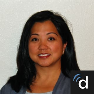 Patricia Quebada-Clerkin, MD