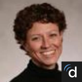 Cindy Toraya, MD, Family Medicine, Tacoma, WA