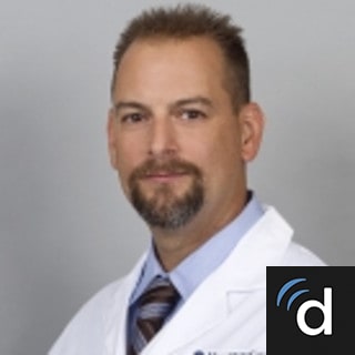 Jason Hart, MD
