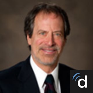 Benjamin Wedro, MD