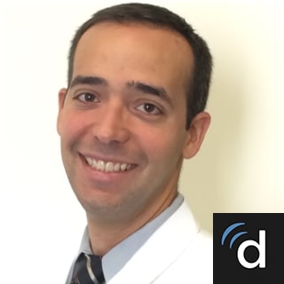 Gilberto Alvarez Del Manzano, MD, Dermatology, New York, NY
